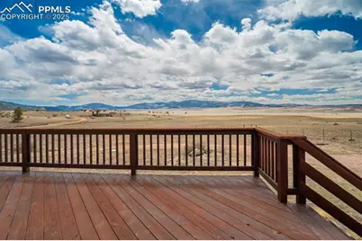 688 Tiara Drive, Lake George, CO 80827 - Photo 25