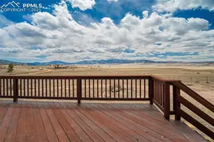 688 Tiara Dr, Lake George, CO 80827 - Photo 25