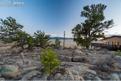 688 Tiara Drive, Lake George, CO 80827 - Photo 29