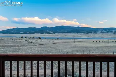 688 Tiara Drive, Lake George, CO 80827 - Photo 5