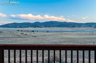 688 Tiara Dr, Lake George, CO 80827 - Photo 5