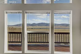 688 Tiara Dr, Lake George, CO 80827 - Photo 3