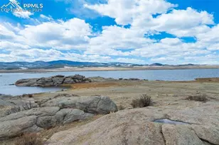 688 Tiara Dr, Lake George, CO 80827 - Photo 39