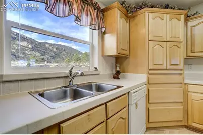 688 Tiara Drive, Lake George, CO 80827 - Photo 11