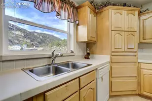 688 Tiara Dr, Lake George, CO 80827 - Photo 11