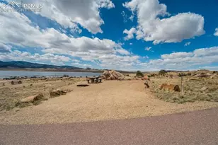 688 Tiara Dr, Lake George, CO 80827 - Photo 41
