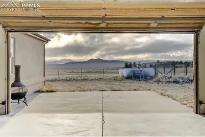 688 Tiara Drive, Lake George, CO 80827 - Photo 23