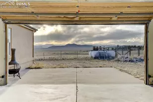 688 Tiara Dr, Lake George, CO 80827 - Photo 23