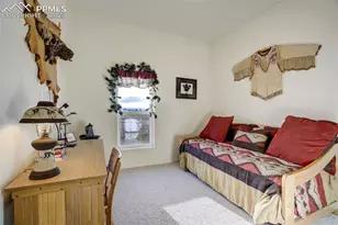 688 Tiara Dr, Lake George, CO 80827 - Photo 21