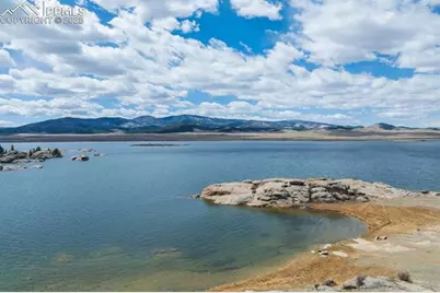 688 Tiara Drive, Lake George, CO 80827 - Photo 43