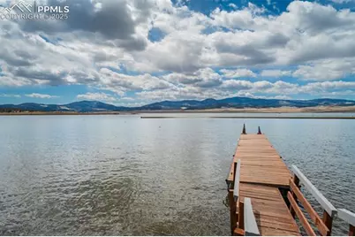 688 Tiara Drive, Lake George, CO 80827 - Photo 33
