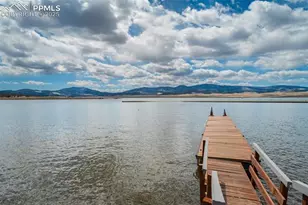 688 Tiara Dr, Lake George, CO 80827 - Photo 33