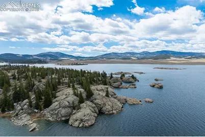 688 Tiara Drive, Lake George, CO 80827 - Photo 35