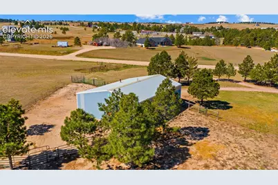 1724 Kiowa Trail, Elizabeth, CO 80107 - Photo 33