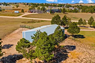 1724 Kiowa Trail, Elizabeth, CO 80107 - Photo 33