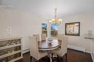 1724 Kiowa Trail, Elizabeth, CO 80107 - Photo 7
