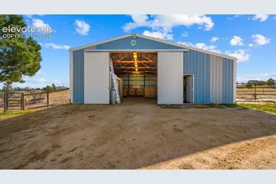 1724 Kiowa Trail, Elizabeth, CO 80107 - Photo 47
