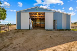 1724 Kiowa Trail, Elizabeth, CO 80107 - Photo 47