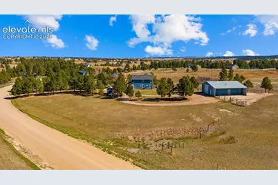 1724 Kiowa Trail, Elizabeth, CO 80107 - Photo 41