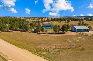 1724 Kiowa Trail, Elizabeth, CO 80107 - Photo 41