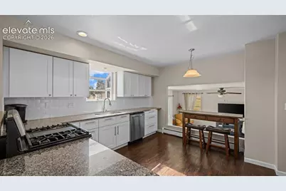 1724 Kiowa Trail, Elizabeth, CO 80107 - Photo 11
