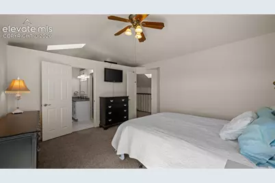 1724 Kiowa Trail, Elizabeth, CO 80107 - Photo 27