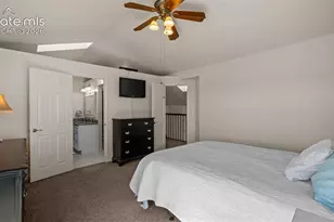1724 Kiowa Trail, Elizabeth, CO 80107 - Photo 27