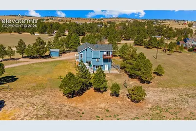 1724 Kiowa Trail, Elizabeth, CO 80107 - Photo 43