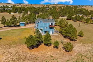 1724 Kiowa Trail, Elizabeth, CO 80107 - Photo 43