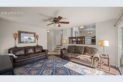 1724 Kiowa Trail, Elizabeth, CO 80107 - Photo 13