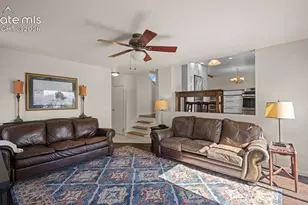1724 Kiowa Trail, Elizabeth, CO 80107 - Photo 13