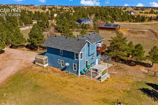 1724 Kiowa Trail, Elizabeth, CO 80107 - Photo 39