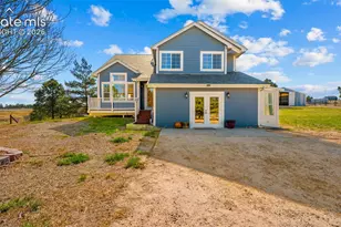 1724 Kiowa Trail, Elizabeth, CO 80107 - Photo 1