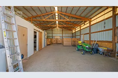 1724 Kiowa Trail, Elizabeth, CO 80107 - Photo 45