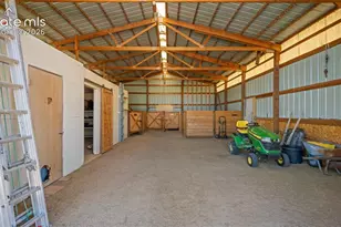1724 Kiowa Trail, Elizabeth, CO 80107 - Photo 45