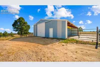 1724 Kiowa Trail, Elizabeth, CO 80107 - Photo 49