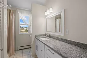 1724 Kiowa Trail, Elizabeth, CO 80107 - Photo 21