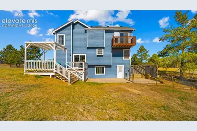1724 Kiowa Trail, Elizabeth, CO 80107 - Photo 31