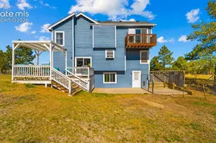 1724 Kiowa Trail, Elizabeth, CO 80107 - Photo 31