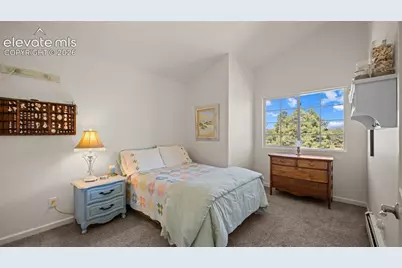 1724 Kiowa Trail, Elizabeth, CO 80107 - Photo 23