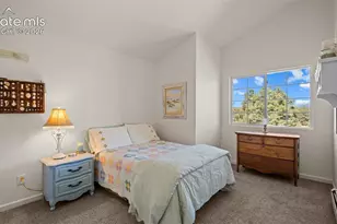 1724 Kiowa Trail, Elizabeth, CO 80107 - Photo 23