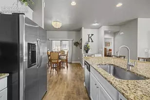 6631 Dance Hall Ln, Colorado Springs, CO 80923 - Photo 11