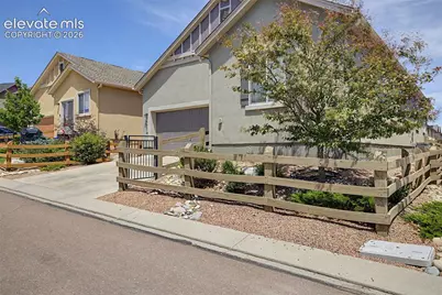 6631 Dance Hall Lane, Colorado Springs, CO 80923 - Photo 31