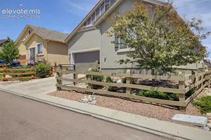 6631 Dance Hall Ln, Colorado Springs, CO 80923 - Photo 31