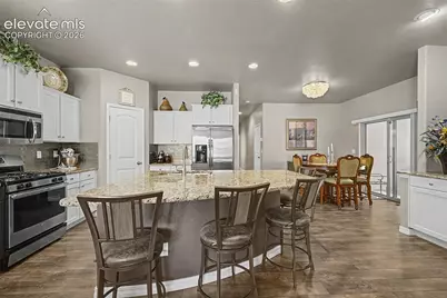 6631 Dance Hall Lane, Colorado Springs, CO 80923 - Photo 15