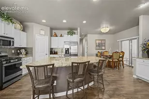 6631 Dance Hall Ln, Colorado Springs, CO 80923 - Photo 15