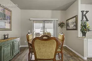 6631 Dance Hall Ln, Colorado Springs, CO 80923 - Photo 7