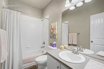 6631 Dance Hall Lane, Colorado Springs, CO 80923 - Photo 29