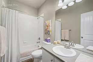 6631 Dance Hall Ln, Colorado Springs, CO 80923 - Photo 29