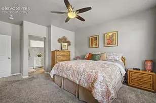 6631 Dance Hall Ln, Colorado Springs, CO 80923 - Photo 21